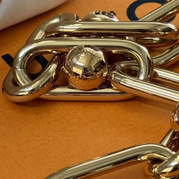 ** LOUIS VUITTON ** MURAKAMI COLLECTION ** BRAND NEW ** LV X TM COUSSIN PM ** - Picture 6 of 7